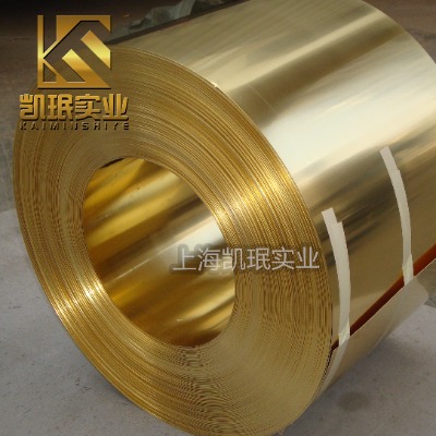 h90c2200S~aƷ