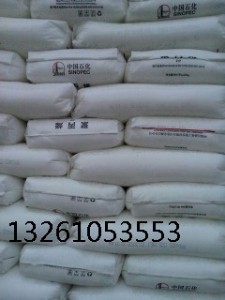 ceps30r۱ϩ(sh)֬eps30rB