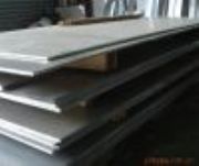 T6X(gu)(bio)AL6061-T618mm