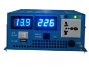 ̫(yng)׃伃ҲlxW(wng)300w400w600w