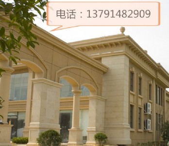 ggrc(gu)eps(xin)lWʽ(gu)Ʒgrcb(xin)lS