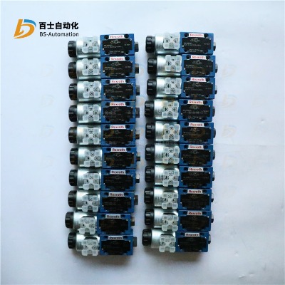 r901278760ʿF(xin)؛늴y