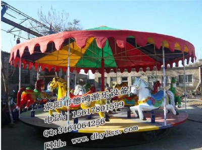 16D(zhun)RҎ(gu)ͯD(zhun)ľRr(ji)ΘO(sh)a(chn)S
