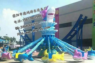 ͯԿwC(j)S҈rԿD(zhun)wC(j)a(chn)SֱN
