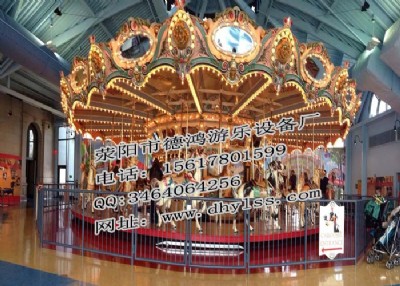 ΘO(sh)16AD(zhun)ľRrĴD(zhun)Rr