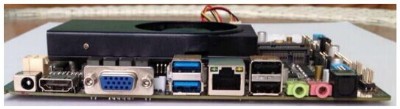 qm660010usb i3 i5XһwC(j)壬