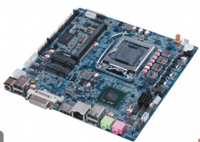 qm6800 VһwC h61壬h61p@