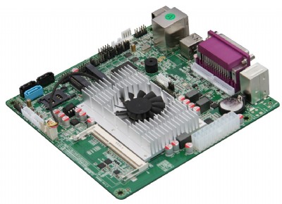 em5800aatx1037u1037up@ 10