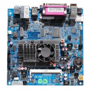 d5m2c8posտC(j)dc525dc525 