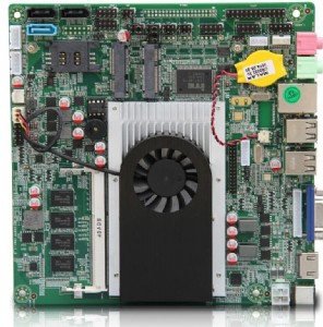 i3i5hgpi3 3217i5 3317i