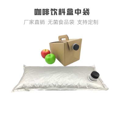 дF(xin)؛ ԟo(w)Xˮbib