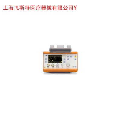 (yng)(gu)?tng)oxylog 2000plusͼȺC(j)