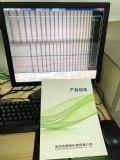Фض(qing)(yng)xfsm-7000hΏ(qing)(yng)ֵzy
