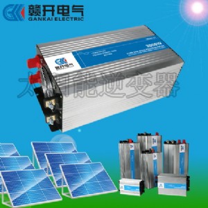 3000w̫׃12vD(zhun)220vr(ji)