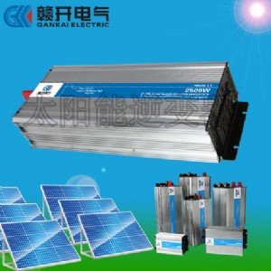 gk-dz2500w̫׃p(sh)@