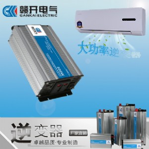gk-dz300w׃p(sh)@