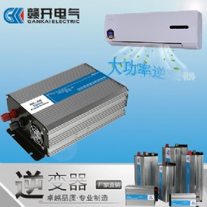 gk-dz500w׃p(sh)@