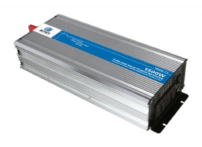 gk-dz1500wҲ׃p(sh)@