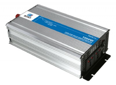 gk-dz1500wҲ׃SֱN