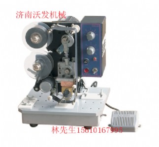 a(chn)CaC(j)X̘(bio)C늄(dng)ɫaC(j)