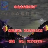 ֟D3d͟ʥQ^֟bled