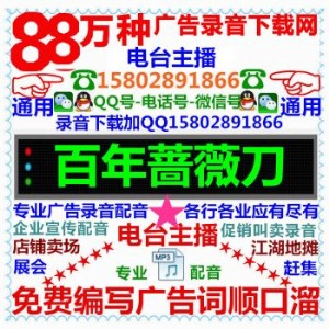 NޱVN(dng)u[?ci)u(chng)