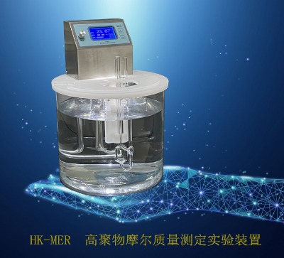hk-mer ߾Ħ|y