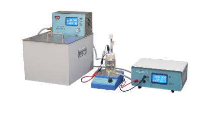 fƽLB-RD-10 W(xu)y(sh)b