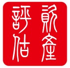 pɽu˾ wu u(bo)