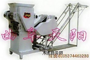 TGMClC