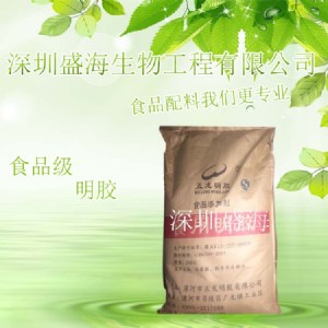 l(f) z ʳƷ 턩 1kg