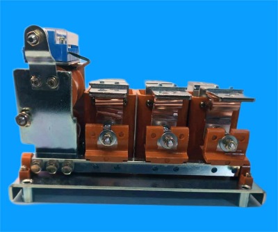 ckj5-1250a͵͉ս|
