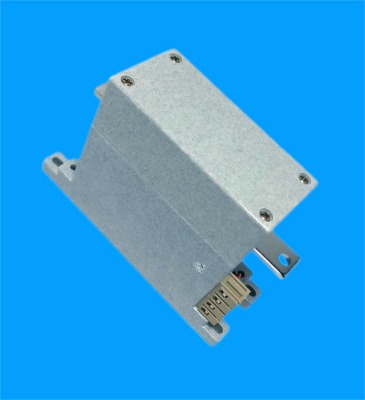 ckjp-400a͵͉ս|