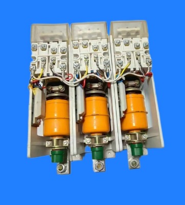 evs-250a͵͉ս|