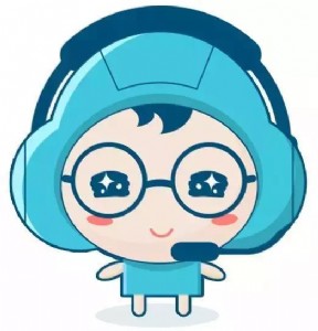 ÕӋD(zhun)D(zhun)~