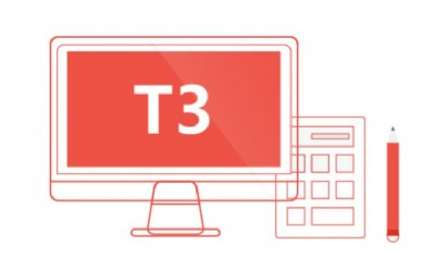 t3{C~ӡO