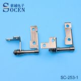 V|W(xu)XD(zhun)Sl(f) sc-253-1