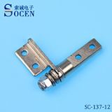 ڎiPӛXм~S sc-507-1  ȿןo