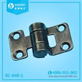 V|XD(zhun)SS|D(zhun)S(yng) sc-640-1D(zhun)Sr
