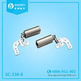 V|360ȌW(xu)XD(zhun)Sa(chn)S sc-236-8
