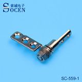 Pӛ֧DSƏS sc-559-1  oND