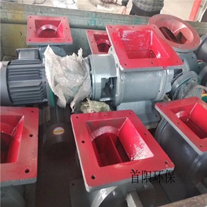 dn150Pж(bo)r(ji)