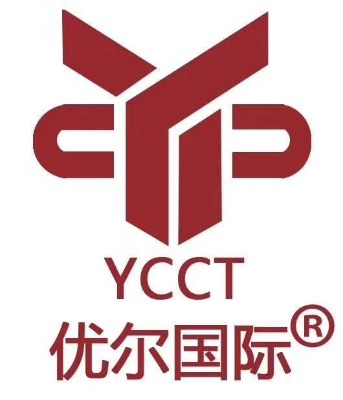 |vw-1yԇcm/cmr/ft4/ft6ȼ