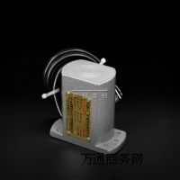 TCK-1TͲλ_P