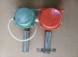 ֱNDPK-20-35ƫ_(ki)P(gun)Ƥƫ_(ki)P(gun)