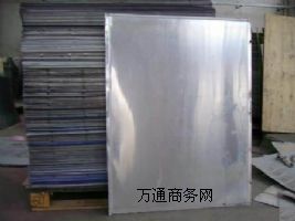 M䓎-(yu)|䓰60Si2Mnĥ䓰