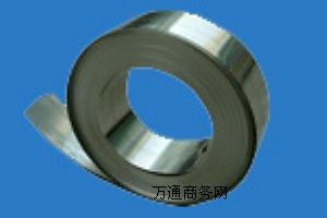 M䓰55CrMnA(yu)|(zh)ĥ䓰