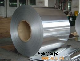 SK3Mĥ䓰䓎SK3䓈r