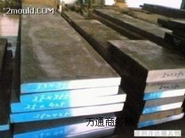 Mڏ䓰CK85䓎CK85䓰