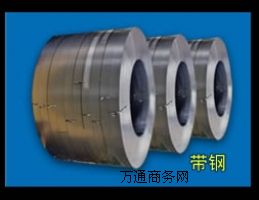 Mڏ䓈A50CrV4䓎50CrV4ߏȏ䓰